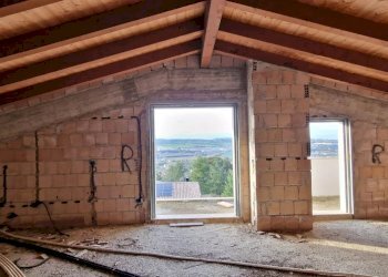 Casa indipendente Montesilvano - foto 26