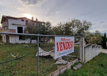 Casa indipendente Montesilvano - foto 27