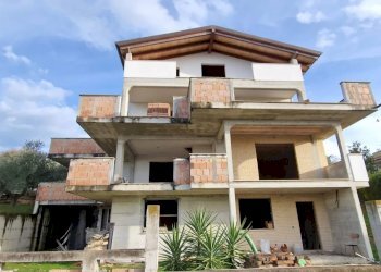 Casa indipendente Montesilvano - foto 28