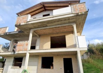 Casa indipendente Montesilvano - foto 29