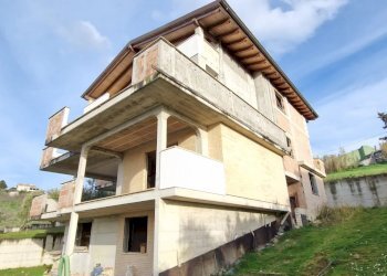 Casa indipendente Montesilvano - foto 30