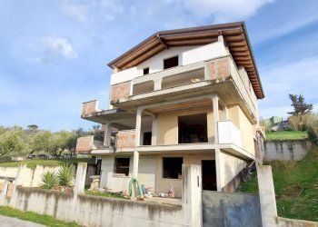 Casa indipendente Montesilvano - foto 31