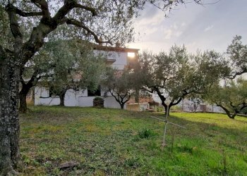 Casa indipendente Montesilvano - foto 32