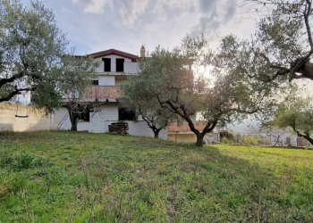 Casa indipendente Montesilvano - foto 33