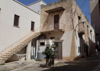 Casa indipendente Marsala - foto 2