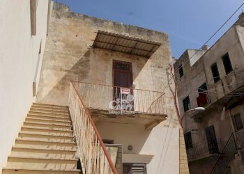 Casa indipendente Marsala - foto 3