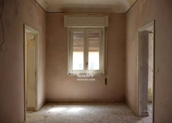 Casa indipendente Marsala - foto 4