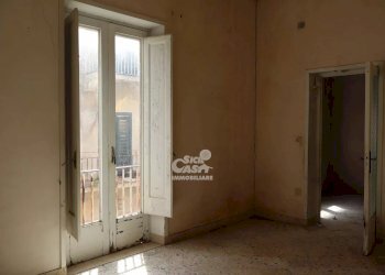 Casa indipendente Marsala - foto 5