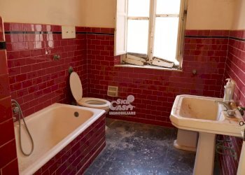 Casa indipendente Marsala - foto 6