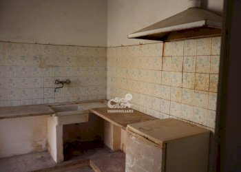 Casa indipendente Marsala - foto 7