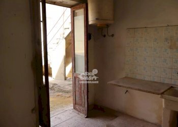 Casa indipendente Marsala - foto 8