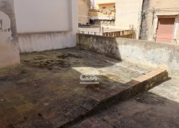 Casa indipendente Marsala - foto 9