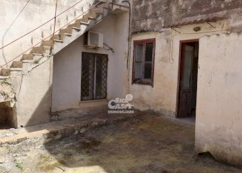 Casa indipendente Marsala - foto 10