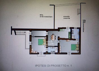 Casa indipendente Marsala - foto 11