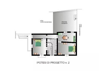 Casa indipendente Marsala - foto 12