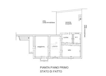 Casa indipendente Marsala - foto 13