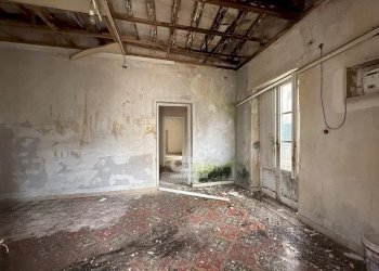 Casa indipendente Marsala - foto 14