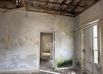 Casa indipendente Marsala - foto 16