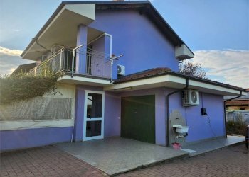 Small Villa Cervere - photo 2