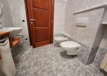 Small Villa Cervere - photo 38