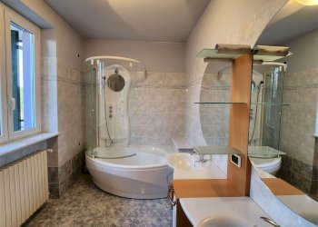 Small Villa Cervere - photo 39