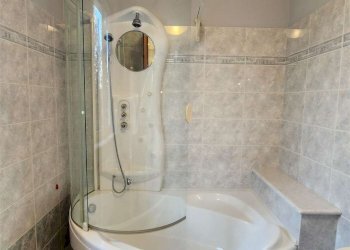 Small Villa Cervere - photo 40