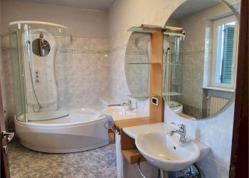 Small Villa Cervere - photo 41