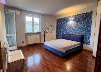 Small Villa Cervere - photo 42