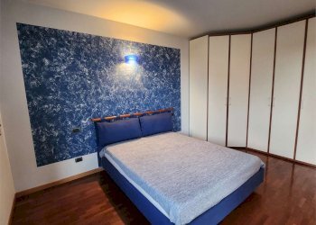 Small Villa Cervere - photo 43