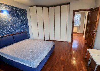 Small Villa Cervere - photo 44