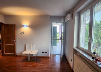 Small Villa Cervere - photo 45