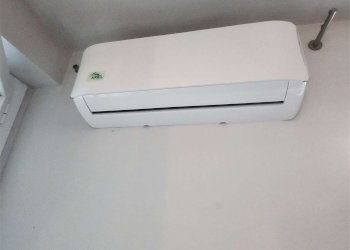 Small Villa Cervere - photo 46