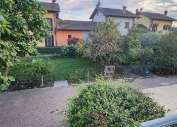 Small Villa Cervere - photo 47