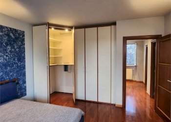 Small Villa Cervere - photo 48