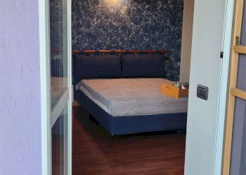 Small Villa Cervere - photo 49