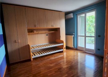 Small Villa Cervere - photo 50