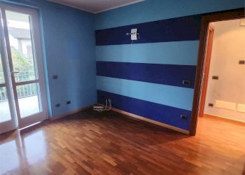 Small Villa Cervere - photo 51