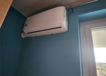 Small Villa Cervere - photo 52