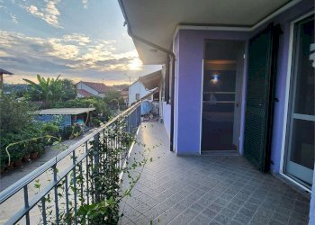 Small Villa Cervere - photo 53