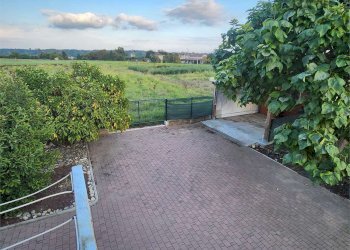 Small Villa Cervere - photo 55