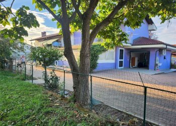 Small Villa Cervere - photo 58