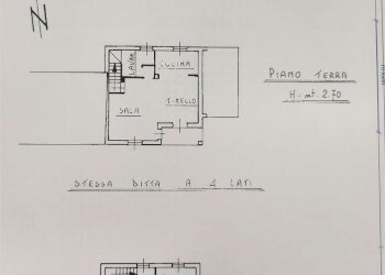 Small Villa Cervere - photo 66