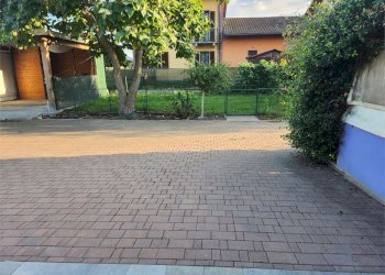 Small Villa Cervere - photo 67