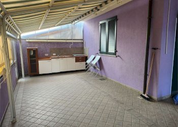 Small Villa Cervere - photo 69