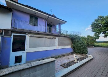 Small Villa Cervere - photo 3