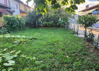 Small Villa Cervere - photo 4