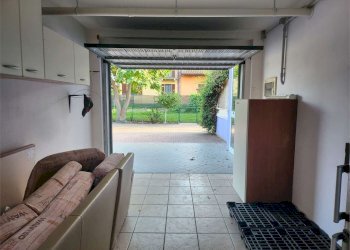 Small Villa Cervere - photo 5