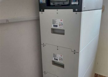 Small Villa Cervere - photo 9