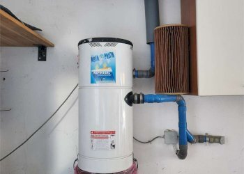 Small Villa Cervere - photo 11