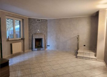 Small Villa Cervere - photo 12